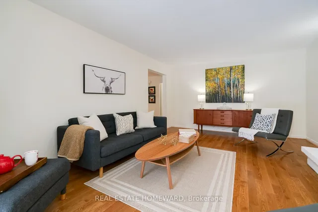 Additional image 11 of 5 Karen Ann Cres