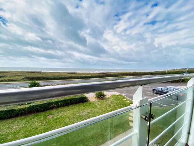 Additional image 11 of 3 The Link, Locks Common Road, Porthcawl CF36 3DZ