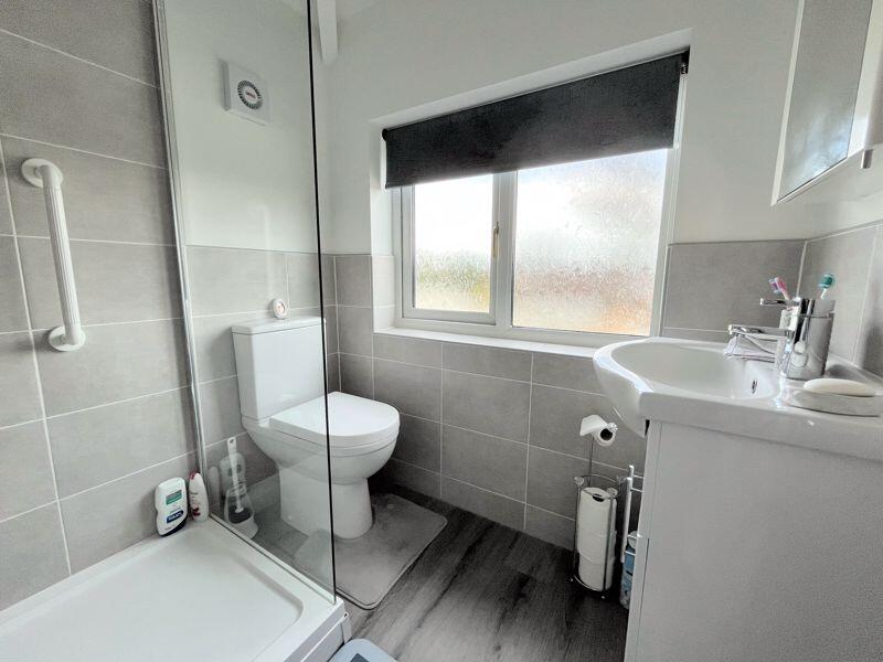 Additional image 20 of Bridle Lane, Streetly, Sutton Coldfield