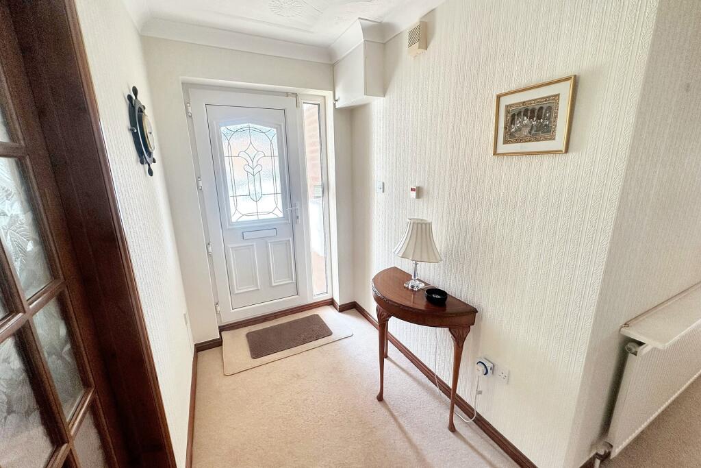 Additional image 12 of Verwood