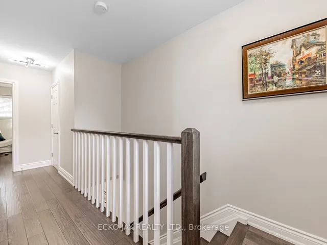 Additional image 15 of 90 George Henry Blvd Unit 17