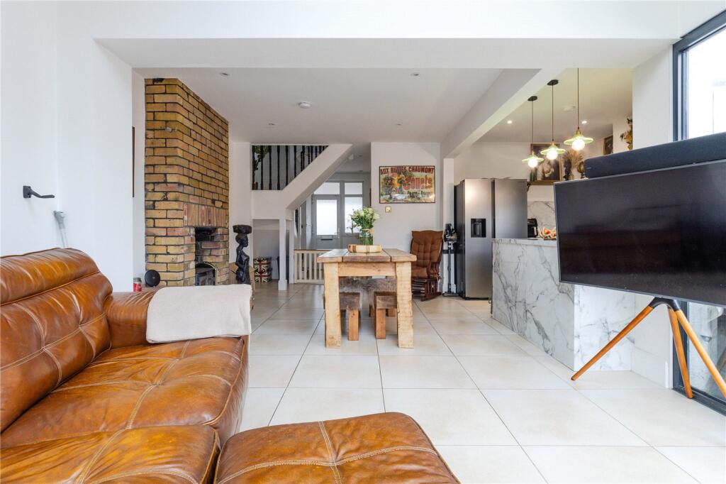 Additional image 6 of Tugela Road, Bristol, BS13