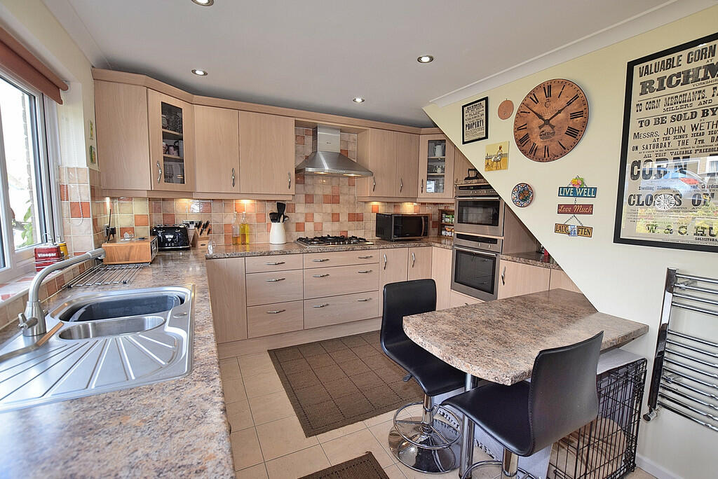 Additional image 6 of Aske Avenue, Richmond