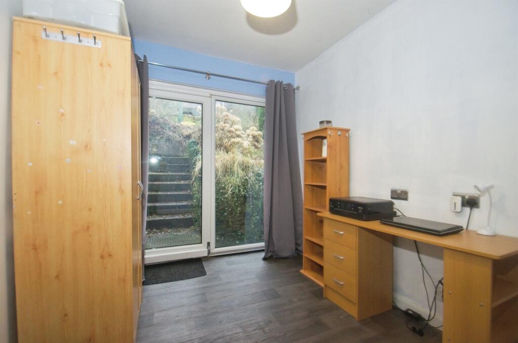 Additional image 7 of Walters Road, Ogmore Vale, BRIDGEND