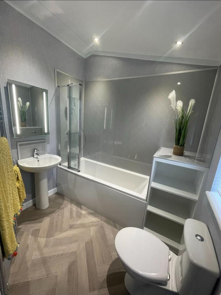 Additional image 4 of Great Salkeld , Cumbria, CA11 9NA