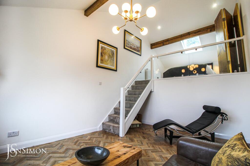 Additional image 25 of Tor Avenue, Greenmount, Bury, BL8