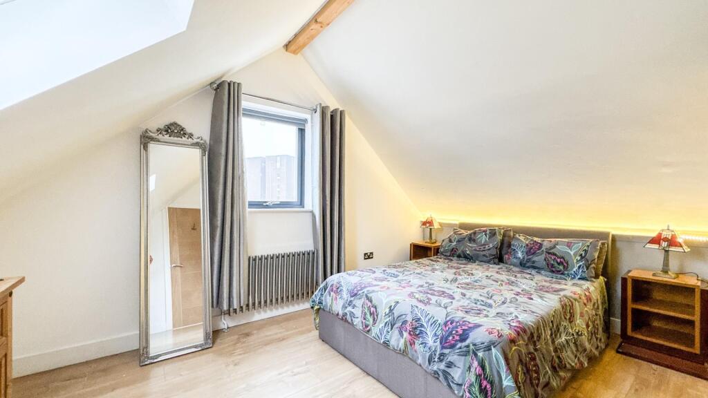 Additional image 11 of Murray Street, Southville, BS3 1AE