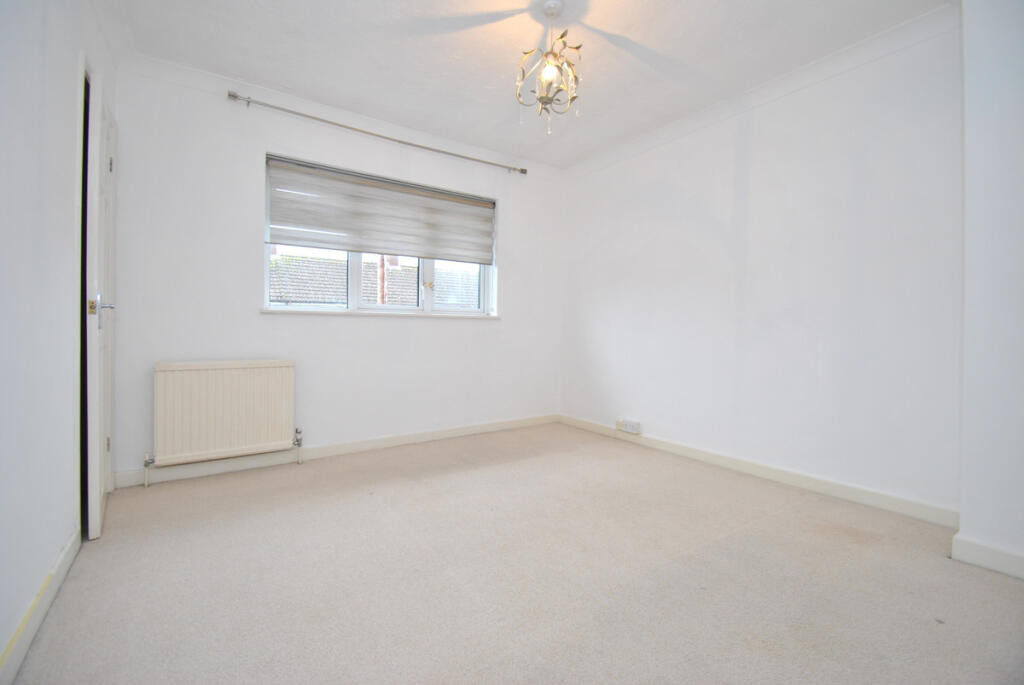 Additional image 6 of The Croft, Welwyn Garden City, AL7