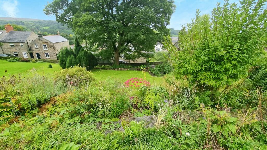 Additional image 7 of High Street, Stanhope, Weardale