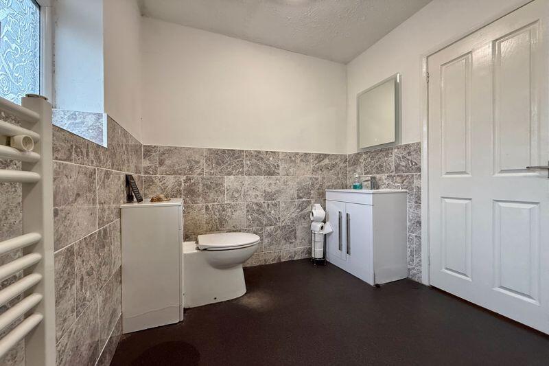 Additional image 11 of Cherrywood Road, Worle - 3 DOUBLE BEDROOMS