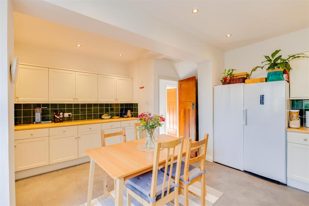 Additional image 13 of Athelstan Road, Cardiff