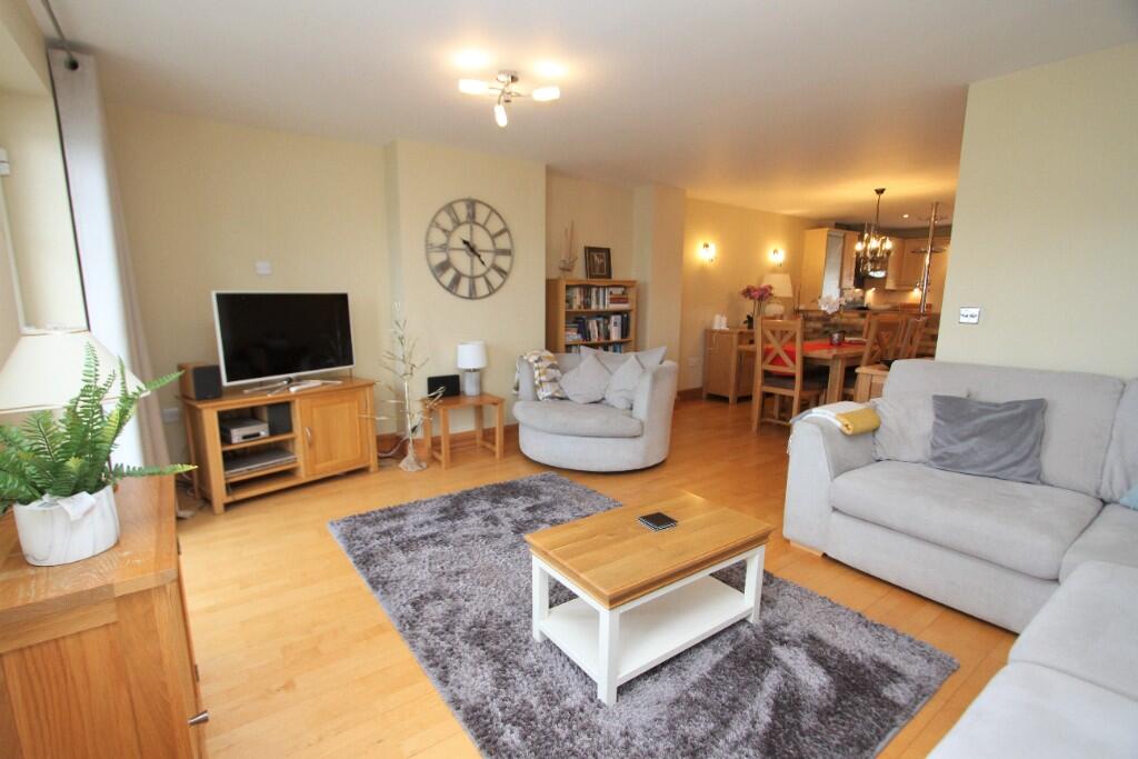 Additional image 14 of Silver Strand East, Eastbourne, East Sussex, BN23