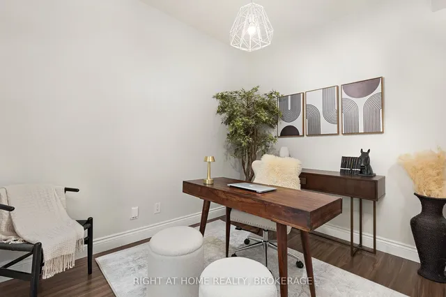 Additional image 13 of 18 Beverley St Unit 703