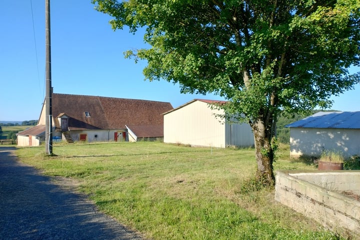 Additional image 2 of Grande Impasse De Pully 261