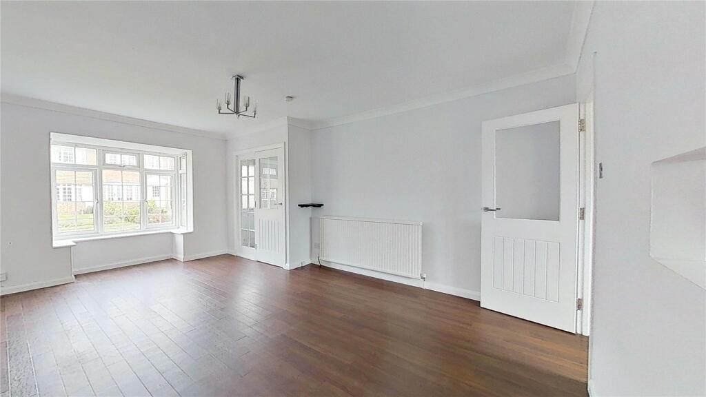 Additional image 11 of The Grovelands, Lancing, West Sussex, BN15