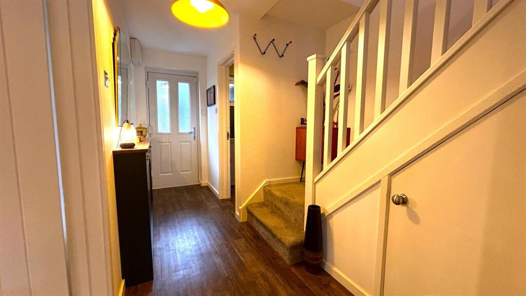 Additional image 11 of Chalgrove Avenue, Kings Norton, Birmingham