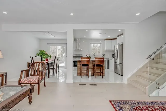 Additional image 14 of 431 Walker's Line