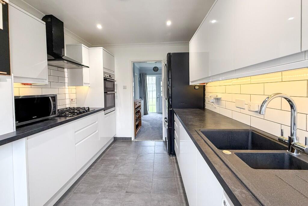 Additional image 10 of Seven Sisters Road, Willingdon, Eastbourne, BN22