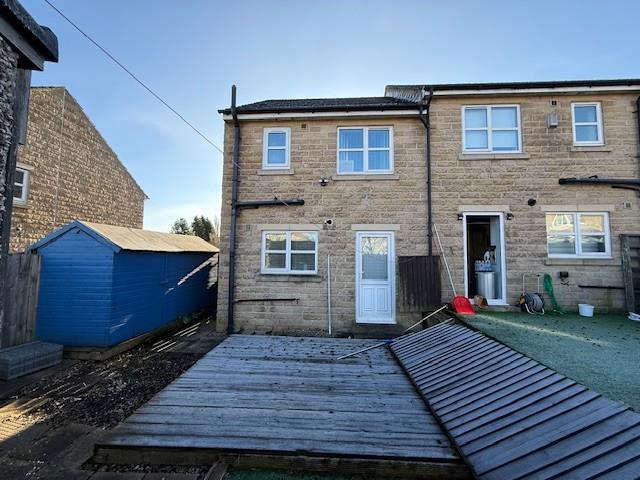 Additional image 13 of Lavell Mews, Eccleshill, Bradford