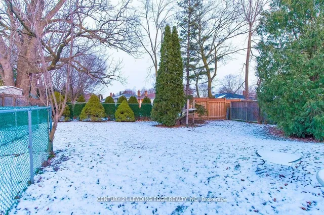 Additional image 28 of 2145 Sandringham Dr