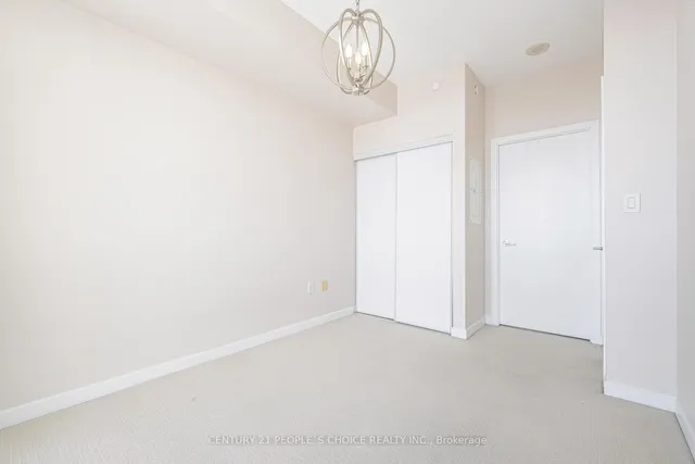 Additional image 23 of 66 Forest Manr Unit 702