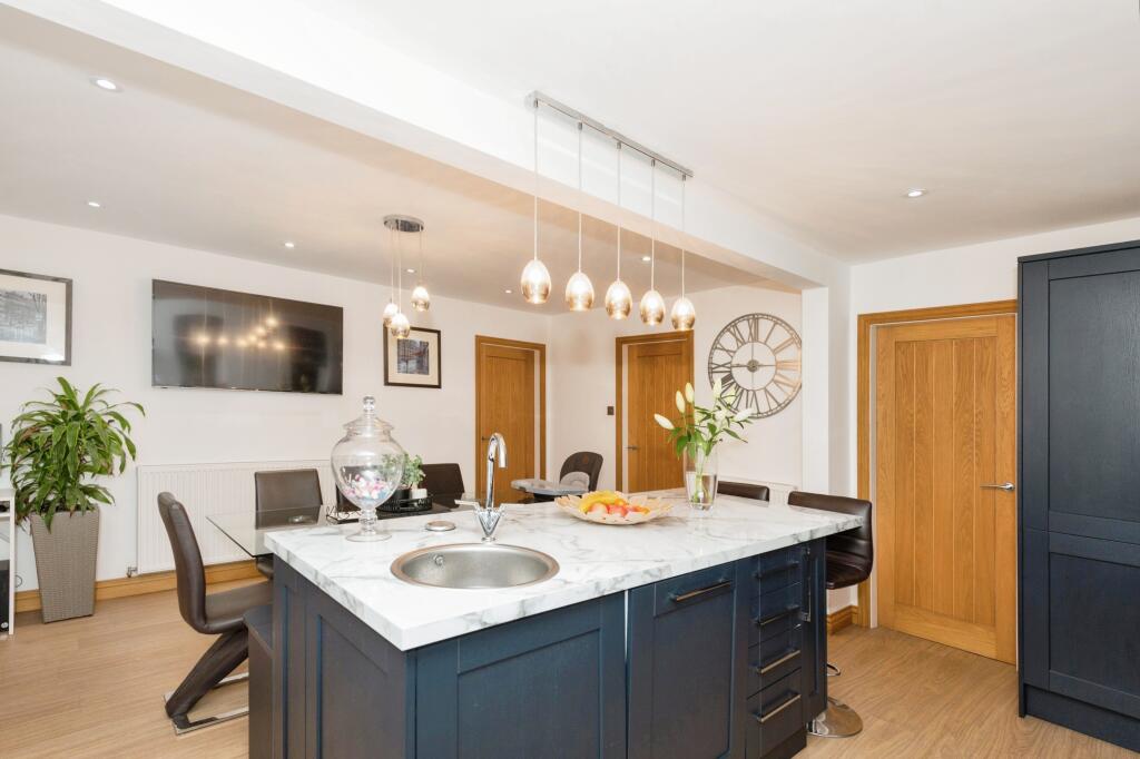 Additional image 4 of Colby Lane, Appleby-in-Westmorland, CA16