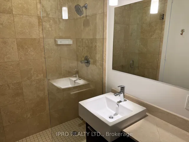 Additional image 9 of 770 Bay St Unit PH201