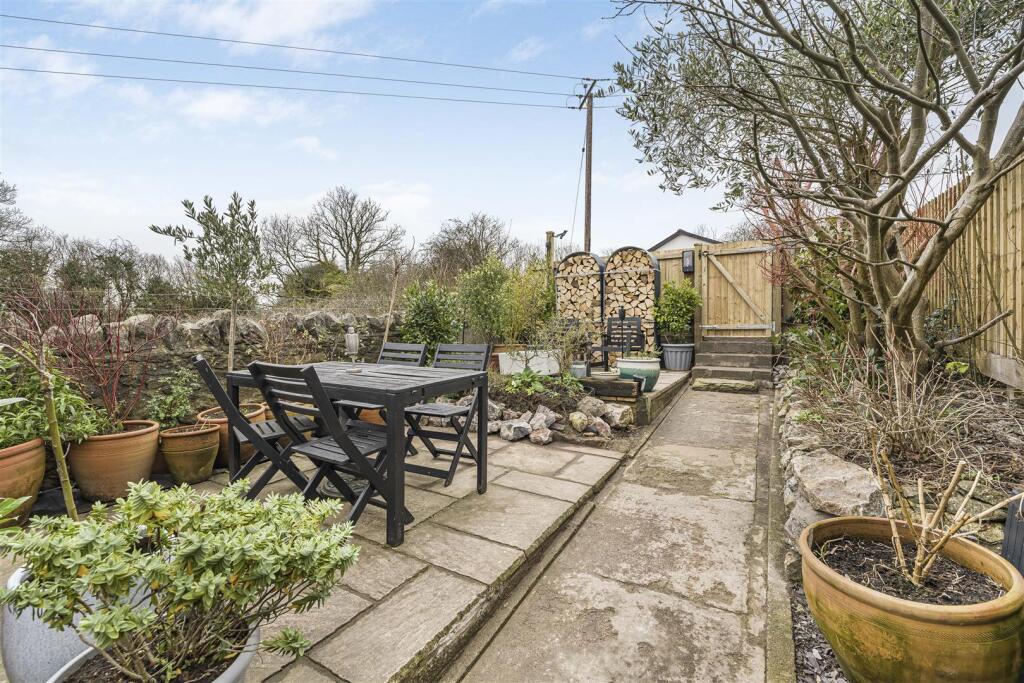 Additional image 16 of Hill Terrace, Twyn-Yr-Odyn, Cardiff