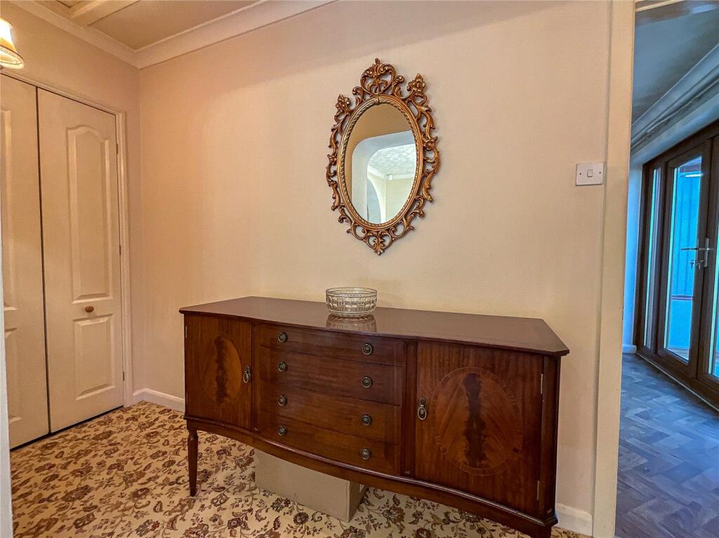 Additional image 20 of Amington Road, Tamworth, Staffordshire, B77