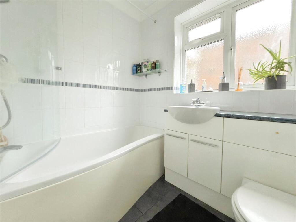 Additional image 7 of Graham Court, Cokeham Lane, Sompting, BN15