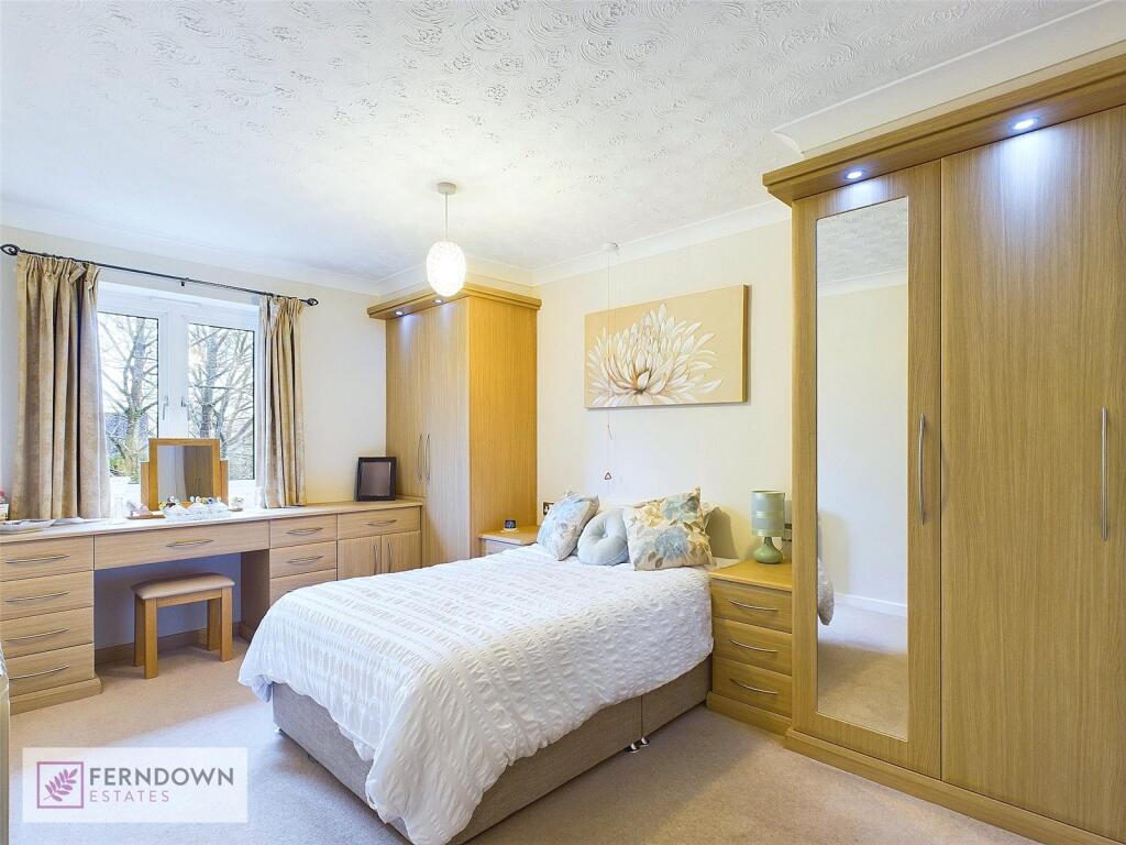 Additional image 4 of Chester Road, Castle Bromwich, Birmingham, B36