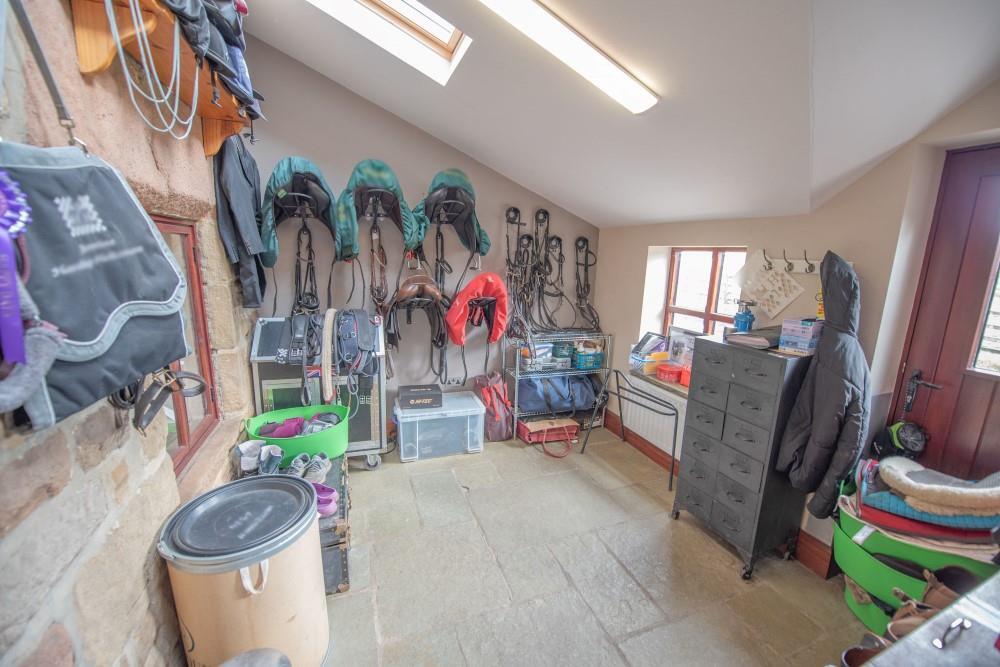 Additional image 6 of Cowling, Keighley