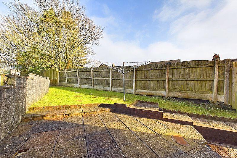 Additional image 13 of Griffin Close, Frizington