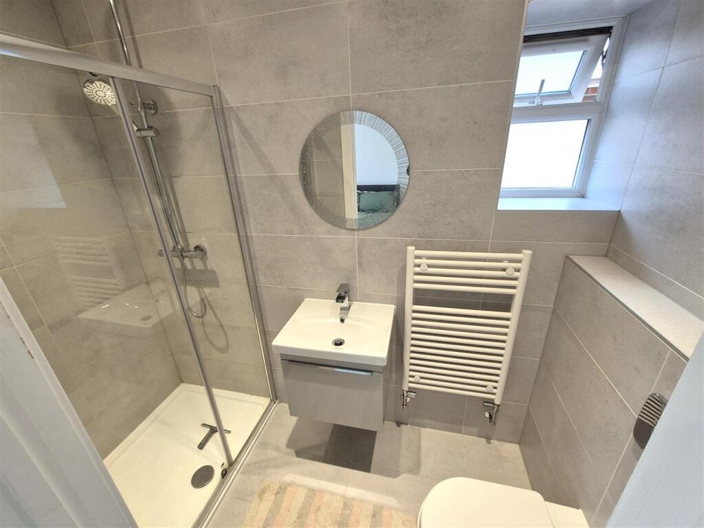 Additional image 12 of Ringwood Road, Poole