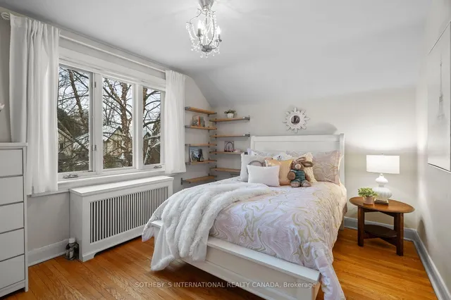 Additional image 34 of 74 Humbervale Blvd