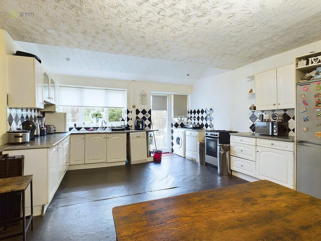 Additional image 5 of Twickenham Road, Kingstanding