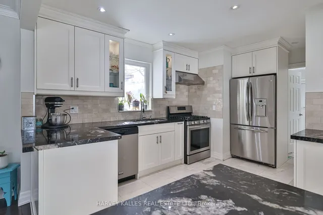 Additional image 11 of 23 Rothmere Dr