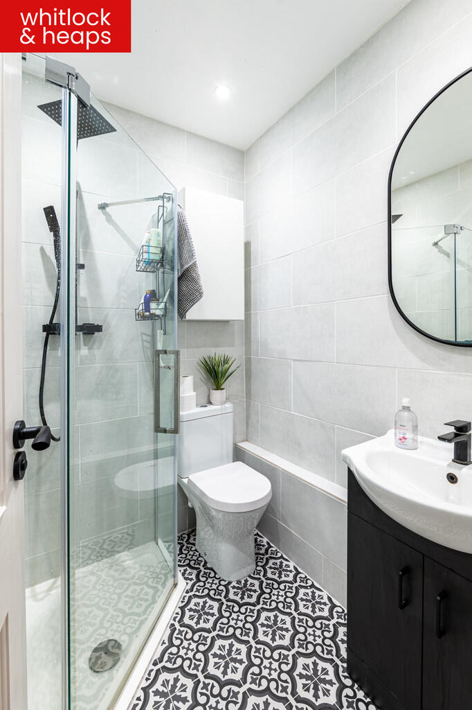 Additional image 8 of Pembroke Crescent, Hove