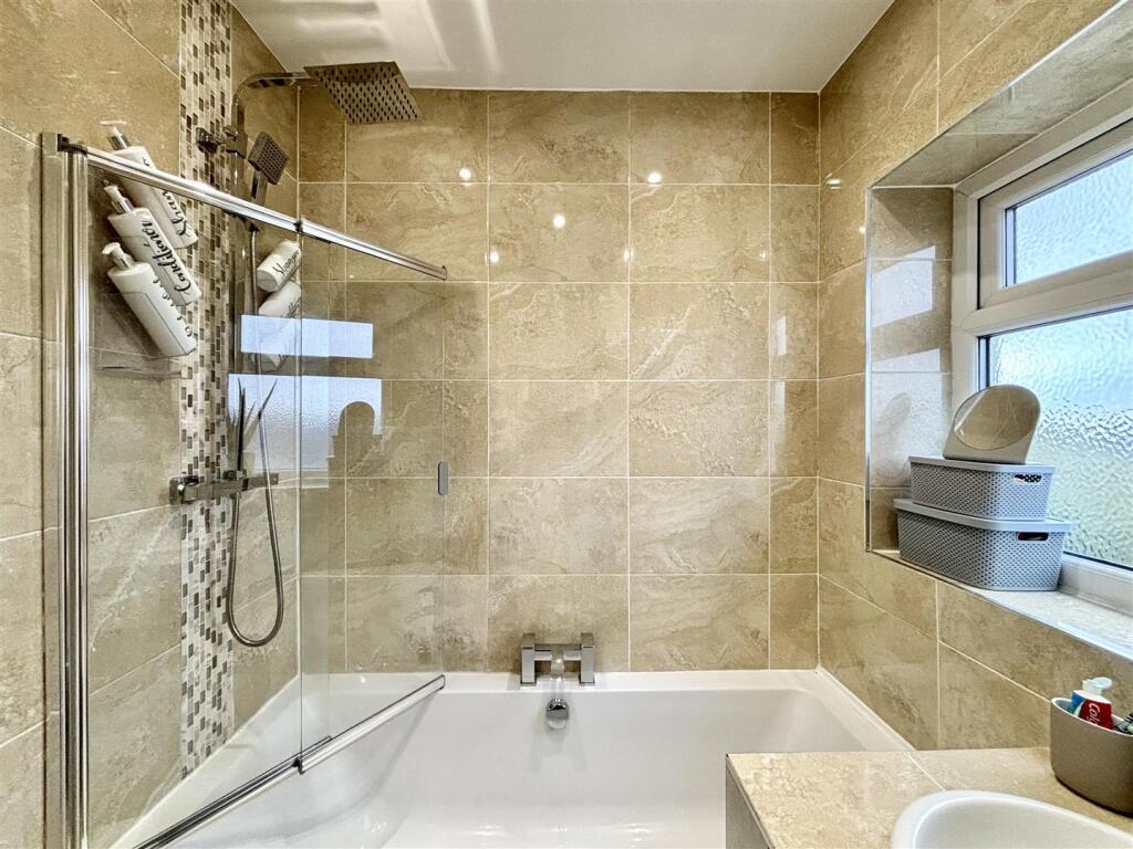 Additional image 15 of Roper Lane, Queensbury, Bradford