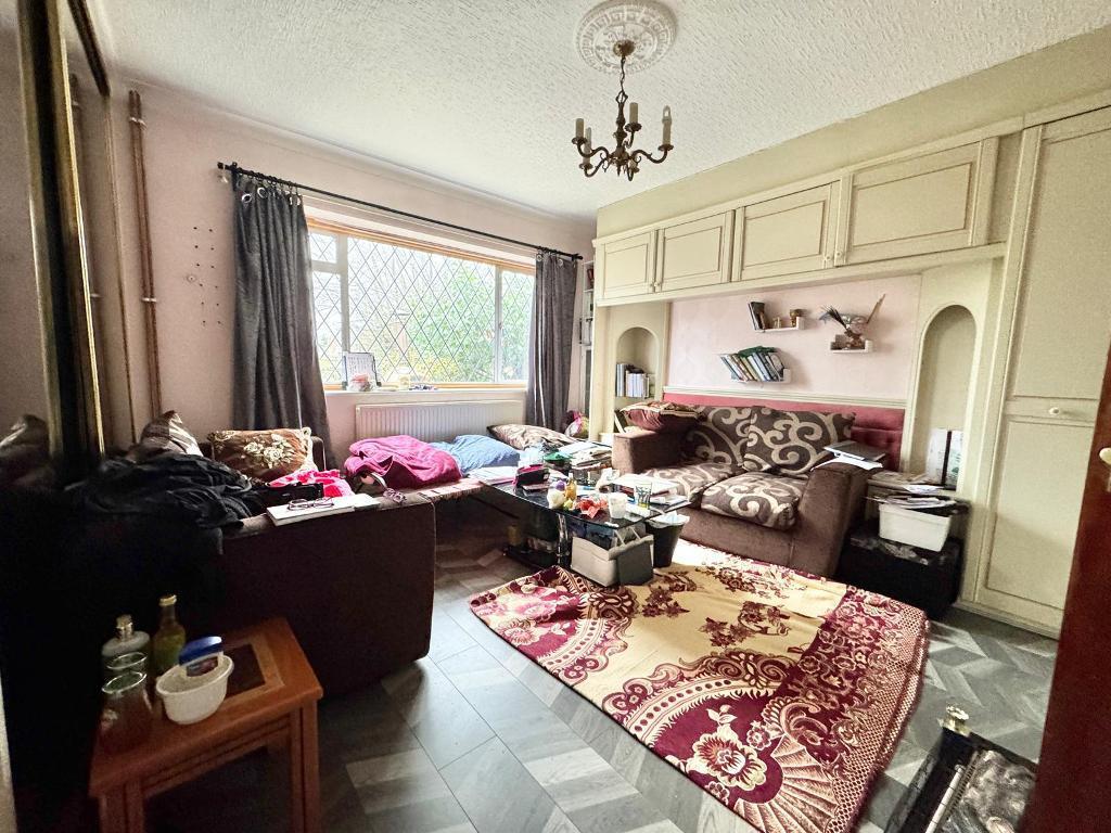 Additional image 4 of Hopkins Drive, West Bromwich, B71 3RR