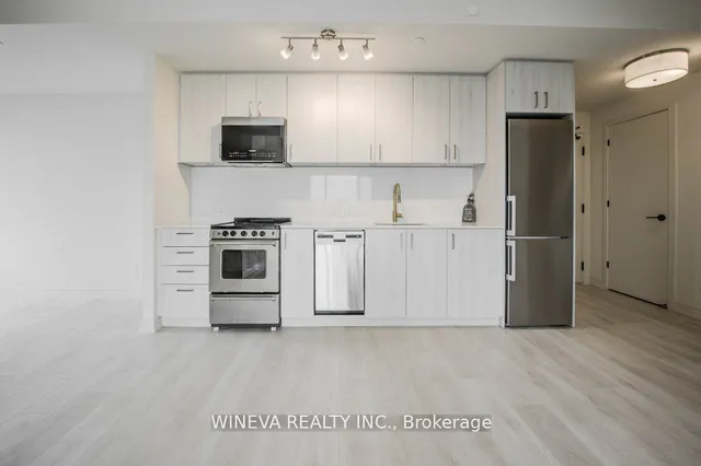 Additional image 6 of 8010 Derry Rd Unit 1002