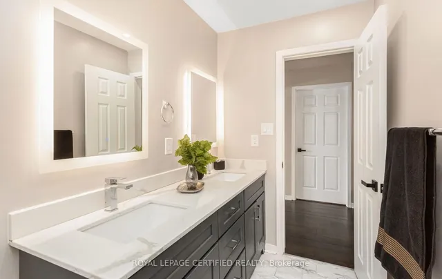 Additional image 29 of 265 Fasken Crt