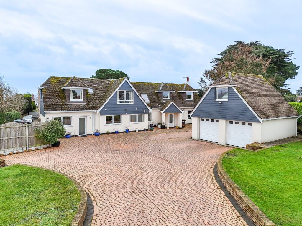 Additional image 23 of Mudeford Lane, Mudeford, Christchurch, BH23