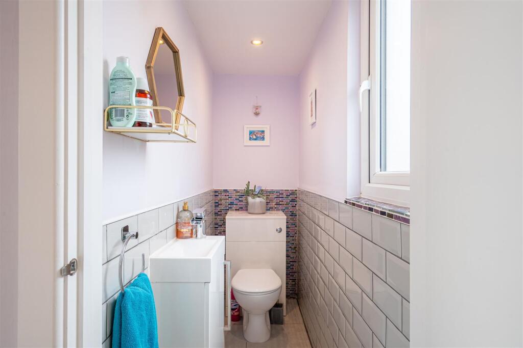 Additional image 31 of Pomeroy Road, Great Barr, Birmingham