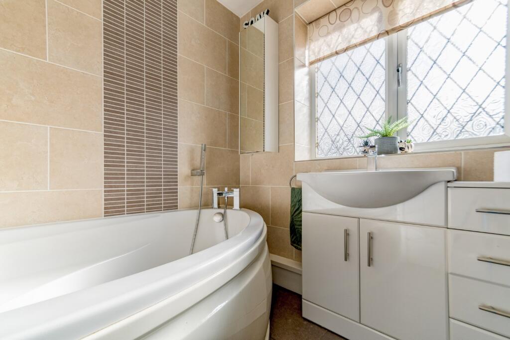 Additional image 11 of Stonecroft Avenue, Rednal, Birmingham, West Midlands, B45