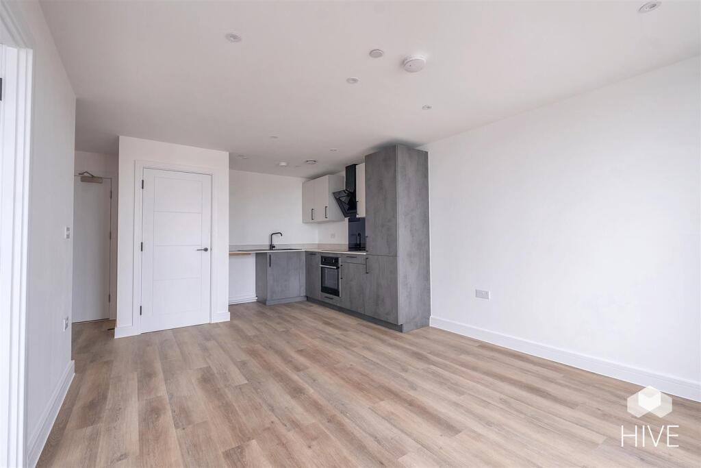 Additional image 7 of The Sloop, Commercial Road, Poole