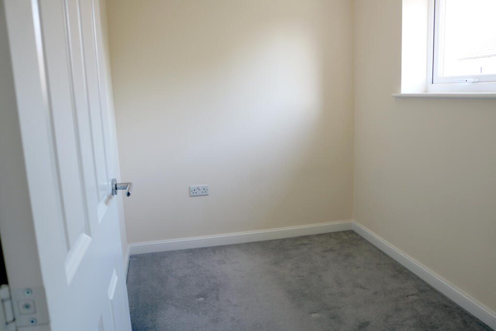 Additional image 12 of Wood Street, Patchway, Bristol, Gloucestershire