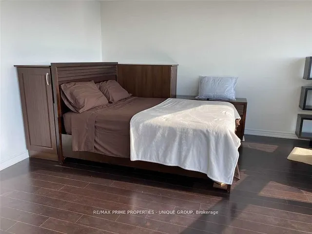 Additional image 6 of 386 Yonge St Unit 5316