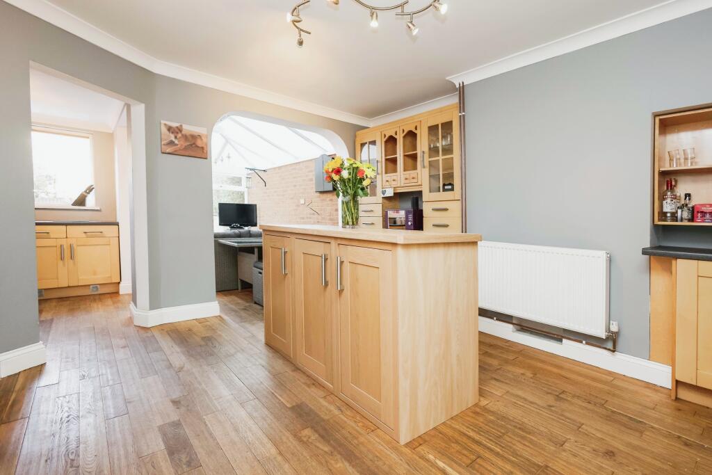 Additional image 7 of Kings Road, Kingstanding, Birmingham, B44