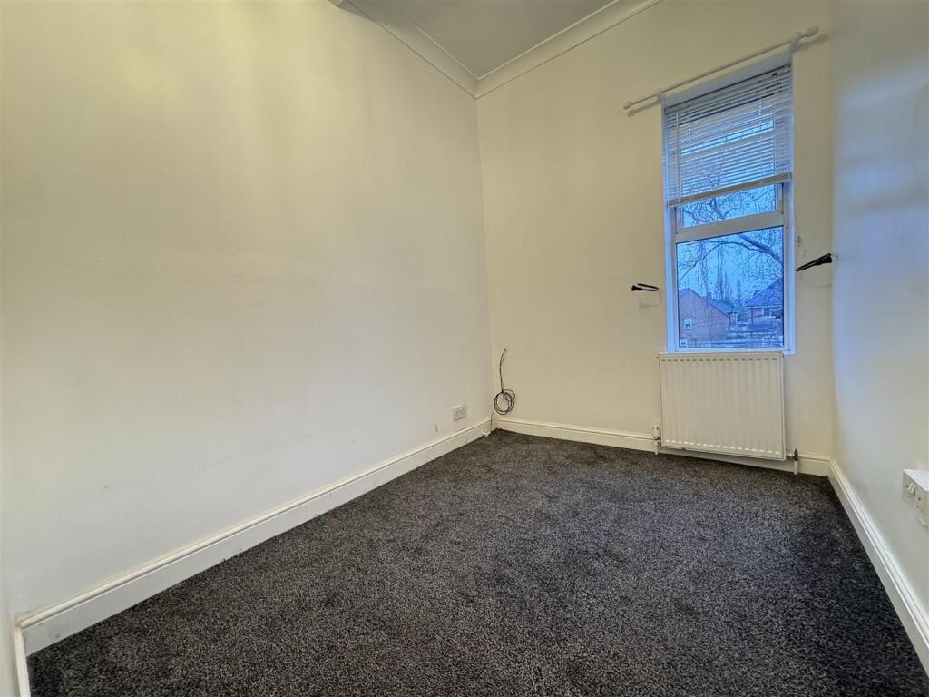 Additional image 24 of Hamstead Road, Great Barr, Birmingham